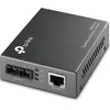 Image de TP-Link Omada Nek MC200CM Medienkonverter V5.2, Convertisseur