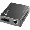 Image de TP-Link Mc210cs, Convertisseur