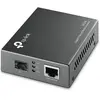 Image de Tp-link Convertisseur De Média Mc220l