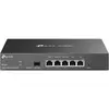 Image de TP-Link VPN-Router ER7206, Routeur, Noir