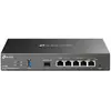 Image de Tp-link Routeur Omada Tl-er7206/5 Puertos Multi-wan
