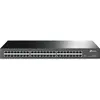 Image de TP-Link Switch TL-SG1048 48 Port (48 ports), Switch réseau, Noir