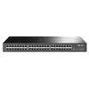 Image de Tp-link Switch Tl-sg1048
