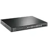 Image de Tp-link Switch Sg3428xmp