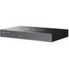 Image de Tp-link Switch Sg2008