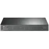 Image de Tp-link Switch Sg2008p