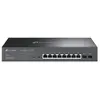 Image de Tp-link Switch Tl-sg2210mp V2