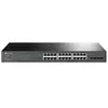 Image de Tp-link Switch Sg2428p V2
