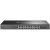 Image de Tp-link Switch Tl-sg3428 V2