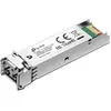 Image de Tp-link Émetteur-récepteur Sm311lm