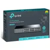 Image de Tp-link Switch Tl-sg1024d