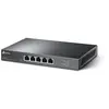 Image de Tp-link Switch Tl-sg105-m2