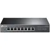 Image de Tp-link Switch Tl-sg108-m2