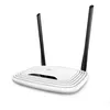 Image de Tp-link Routeur Tl-wr841n