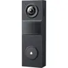 Image de TP-Link, Sonnette + interphone, D205 (Application)