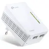 Image de Tp-link Répéteur Wifi Av600 V2
