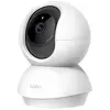 Image de Tp-link Caméra De Surveillance Tapo C200