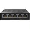 Image de TP-Link LS1005G