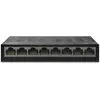 Image de Tp-link Switch Ls1008g V2