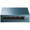 Image de Tp-link Switch Ls105g V2