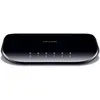 Image de TP-Link Switch TL-SG1005D 5 Port (5 ports), Switch réseau, Noir