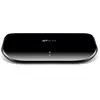 Image de Tp-link Switch Tl-sg1005d