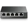 Image de Tp-link Switch Tl-sg1005p V2
