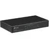Image de Tp-link Switch Tl-sg1008p