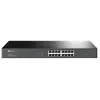 Image de Tp-link Switch Tl-sg1016