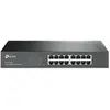 Image de Tp-link Switch Tl-sg1016de V2