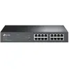 Image de Tp-link Switch Tl-sg1016pe