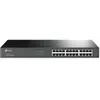 Image de Tp-link Switch Tl-sg1024