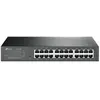 Image de Tp-link Switch Tl-sg1024de V2