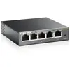 Image de Tp-link Routeur Tl-sg105e V5.40