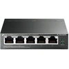 Image de TP-LINK TL-SG105PE