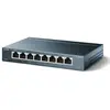 Image de Tp-link Switch Tl-sg108