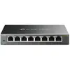 Image de Tp-link Switch Tl Sg108e