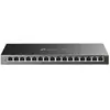 Image de Tp-link Switch Tl-sg116e