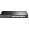 Image de Tp-link Switch Tl-sl1226p
