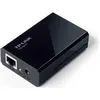 Image de TP-Link Tl-Poe150s (15.40 W), Injecteur PoE