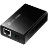 Image de Tp-link Injecteur Poe150s