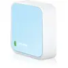 Image de Tp-link Routeur Sans Fil Tl-wr802n