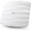 Image de TP-Link Eap225 (867 Mbit/s), Point d'accès