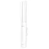 Image de TP-Link EAP225-Outdoor (867 Mbit/s), Point d'accès
