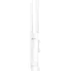 Image de Tp-link Point D'accès Wifi Omada Eap225-outdoor Poe 1200mbps/2.4ghz 5ghz/antenas De 4dbi