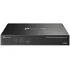 Image de Tp-link Enregistreur Vidéo Nvr1008h-8p