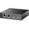Image de TP-Link Omada OC200 Cloud Controller (Accessoires réseau), Réseau : accessoires