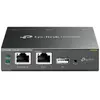 Image de Tp-link Switch Oc200