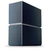 Image de Routeur TP-Link Wi-Fi 8 Bleu