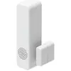 Image de Aeotec, Protection contre le cambriolage + système d'alarme, Door Window Sensor 8